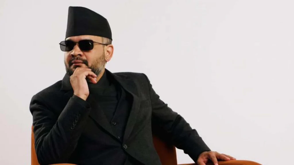 ছাত্র রাজনীতি নিষিদ্ধ করলেন নেপালের নতুন প্রধানমন্ত্রী