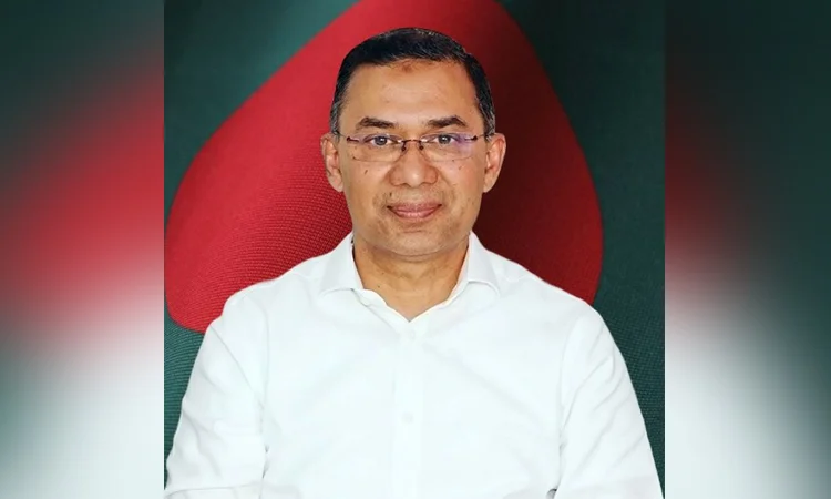 মহান স্বাধীনতা দিবস আত্মত্যাগ ও দেশপ্রেমের চেতনাকে নতুন করে উজ্জীবিত করে: প্রধানমন্ত্রী