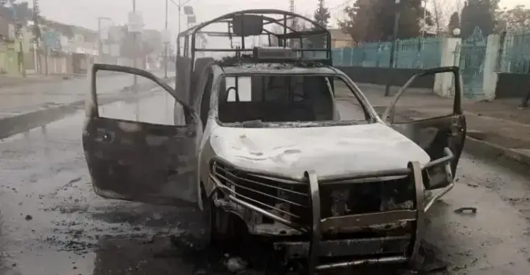 সন্ত্রাসবাদ সূচকে শীর্ষে পাকিস্তান, দশে ইসরায়েল