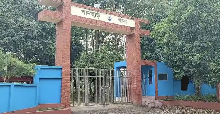 খাগড়াছড়ির পানছড়িতে ইউপিডিএফ-জেএসএসের মধ্যে গোলাগুলি, নিহত ১