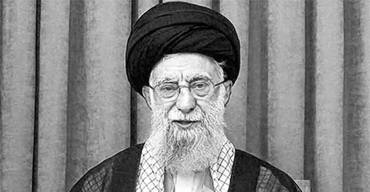 খামেনি হত্যা আন্তর্জাতিক আইন-নীতির সরাসরি লঙ্ঘন: পররাষ্ট্র মন্ত্রণালয়