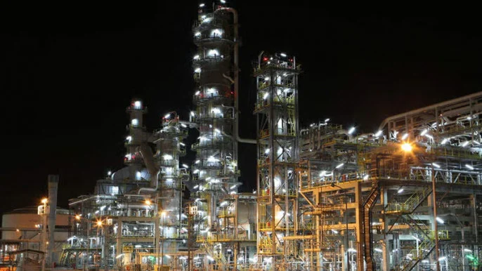 কাতারের গ্যাস স্থাপনায় হামলায় বাংলাদেশসহ দক্ষিণ এশিয়ায় বিদ্যুৎ সংকটের আশঙ্কা