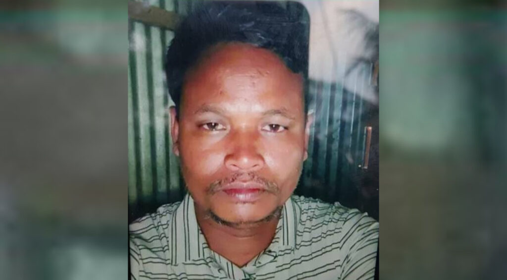 সীমান্তে বাংলাদেশিকে গুলি করে হত্যার ঘটনায় বিএসএফের দুঃখ প্রকাশ