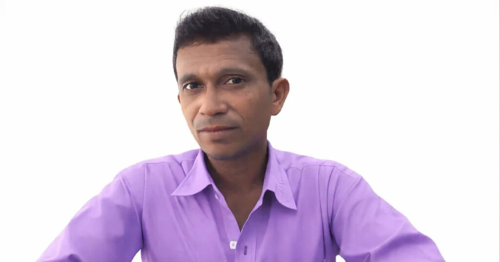 ঝিনাইদহ সীমান্তে বিএসএফের গুলিতে বাংলাদেশি নিহত, ৪ দিন পর লাশ উদ্ধার