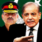 পাকিস্তানে সোমবার দ্বিতীয় দফায় বসছে যুক্তরাষ্ট্র-ইরান বৈঠক