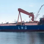 এলএনজির বাজারে সংকট থাকতে পারে ২০২৭ সাল পর্যন্ত: আইইএ