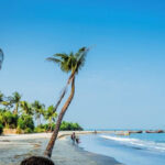 সেন্ট মার্টিন নিয়ে অন্তর্বর্তী সরকারের সিদ্ধান্তই বহাল থাকছে