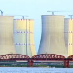 ২৮ এপ্রিল রূপপুর পারমাণবিকে বিদ্যুৎ কেন্দ্রে জ্বালানি লোডিং শুরু