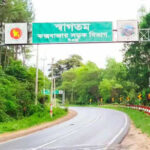 পিপিপি থেকে বাদ পড়ছে চট্টগ্রাম-কক্সবাজার মহাসড়ক