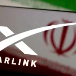 স্টারলিংক ব্যবহার করে গোয়েন্দাগিরির অভিযোগ, ইরানে বেশ কয়েকজন গ্রেফতার