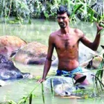 আজ ভয়াল ২৯ এপ্রিল, বাংলাদেশের উপকূলবাসীর স্বজন হারানোর দিন