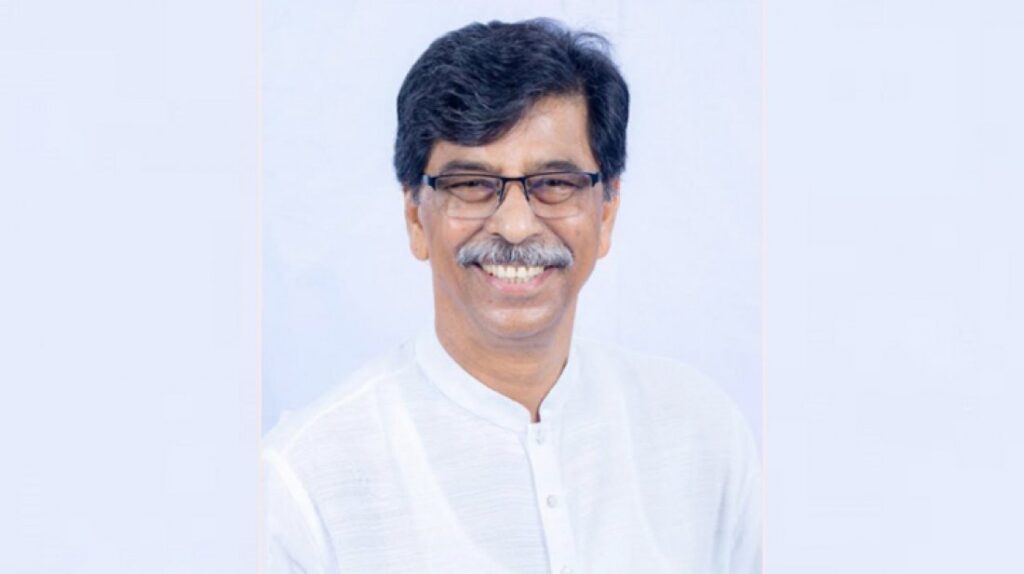‘ভারতে ইলিশ পাঠানো হবে কিনা, সিদ্ধান্ত নেবেন প্রধানমন্ত্রী’