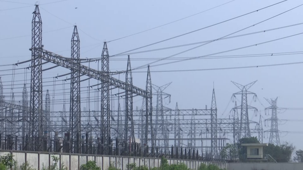 জাতীয় গ্রিডে যুক্ত হলো আদানির ৯২৫ মেগাওয়াট বিদ্যুৎ, কমবে লোডশেডিং