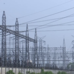 জাতীয় গ্রিডে যুক্ত হলো আদানির ৯২৫ মেগাওয়াট বিদ্যুৎ, কমবে লোডশেডিং