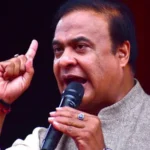 ‘ঈশ্বরের কাছে প্রার্থনা করি যাতে ভারত আর বাংলাদেশের সম্পর্ক না শোধরায়’