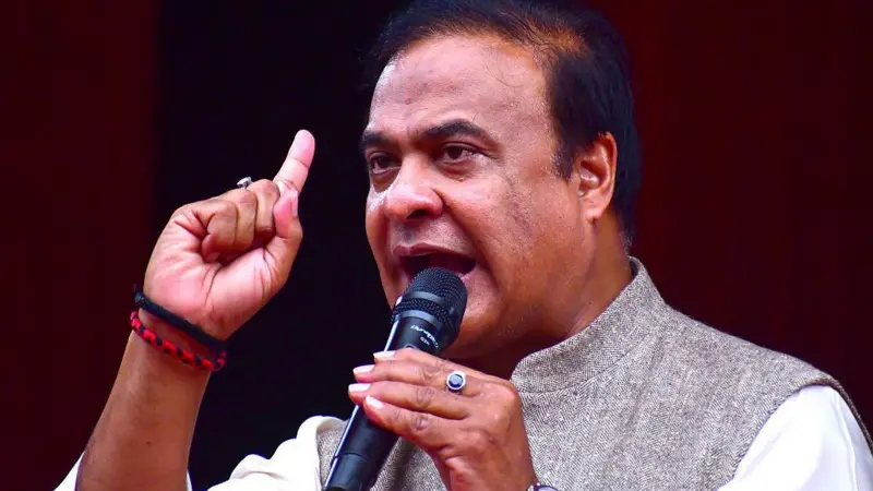 'ঈশ্বরের কাছে প্রার্থনা করি যাতে ভারত আর বাংলাদেশের সম্পর্ক না শোধরায়’