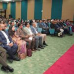 ‘এত বছর পরও আমরা দ্বিতীয় কোনো রিফাইনারি তৈরি করতে পারিনি, যা অত্যন্ত জরুরি’