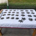 কক্সবাজারের উখিয়া সীমান্তে রাইফেল ও এমজির ২৮২ রাউন্ড গুলি উদ্ধার