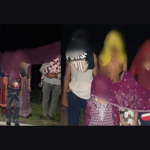 আসাম থেকে ২০ বাংলাদেশিকে দেশে ফেরত পাঠানোর দাবি মুখ্যমন্ত্রীর, চলবে নিয়মিত