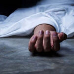 গুলশানে হাসপাতাল থেকে ভারতীয় নারীর মরদেহ উদ্ধার