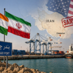 ইরানে ভারতের ‘চাবাহার স্বপ্ন’ কি শেষ হয়ে গেল?