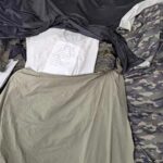 চট্টগ্রামে ‘কুকি-চিনের’ পোশাক জব্দ: হাইকোর্ট থেকে জামিন জালিয়াতি করে কারামুক্ত আসামি