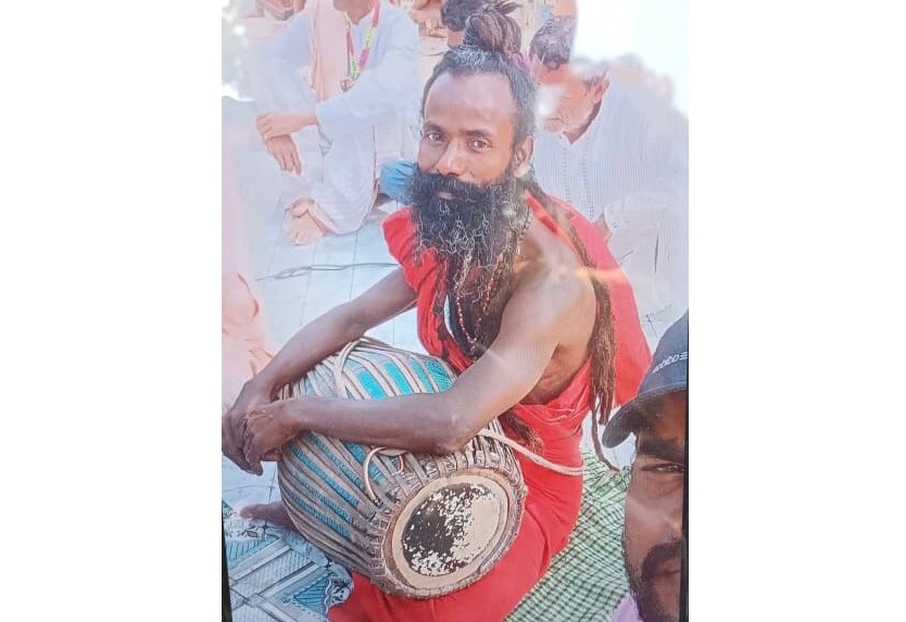 কক্সবাজারে নিখোঁজের তিনদিন পর মন্দিরের সেবায়েতের ঝুলন্ত মরদেহ উদ্ধার