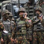 ‘শান্তি’ প্রস্তাবের মাঝেই মিয়ানমারের ৯ রাজ্য-অঞ্চলে জরুরি অবস্থা জারি