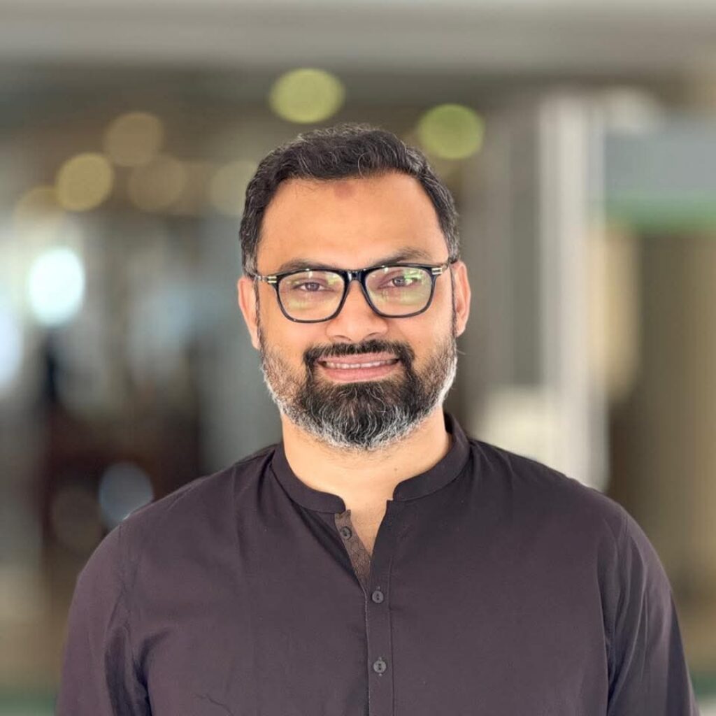 কক্সবাজারের মাঠে আন্তর্জাতিক ক্রিকেট ম্যাচ ফেরানো কঠিন: ক্রীড়া প্রতিমন্ত্রী