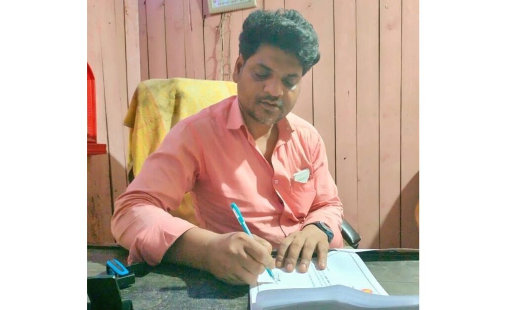 রামুতে অস্ত্রের মুখে ইউপি সদস্যকে অপহরণ, ১০ লাখ টাকা মুক্তিপণ দাবি