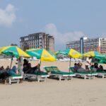 পর্যটন নির্ভর কক্সবাজারে বেড়েছে অপরাধ, জনমনে আতঙ্ক