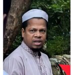 টেকনাফ মেরিন ড্রাইভে মোটরসাইকেল দুর্ঘটনায় নিহত ১