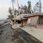 ৩৫ বছর পরও ঝুঁকিতে উপকূল: ভয়াল ২৯ এপ্রিলের ক্ষত এখনো শুকায়নি