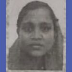 উখিয়ায় ডোবার পানিতে ভাসছিল রোহিঙ্গা নারীর মরদেহ