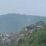 মণিপুরে কুকি-নাগা সংঘর্ষে আহত ৪, পাল্টাপাল্টি অভিযোগে উত্তেজনা