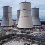 রূপপুর পারমাণবিক বিদ্যুৎকেন্দ্রের জ্বালানি লোডিং কার্যক্রম উদ্বোধন আজ