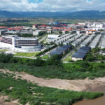 মিয়ানমারের স্ক্যাম সেন্টার দমনে যুক্তরাষ্ট্রের অভিযান জোরদার, দুই চীনা নাগরিকের বিরুদ্ধে মামলা