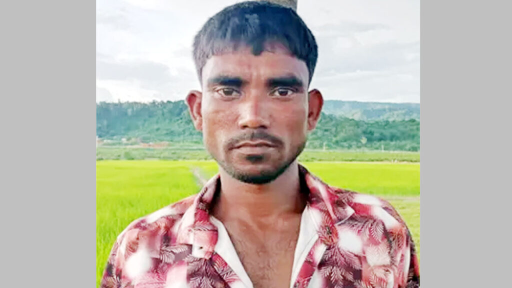 ‘সুপারি চোর সন্দেহে খাসিয়াদের গুলি’: সিলেট সীমান্তে বাংলাদেশি নিহত