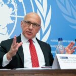 মিয়ানমারে দশকের পর দশক দায়মুক্তি মানবাধিকার বিপর্যয় ডেকে এনেছে- জাতিসংঘ