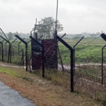 আসামে ভারত-বাংলাদেশ সীমান্ত প্রকল্পে ৬০ কোটি রুপির দুর্নীতি অভিযোগ