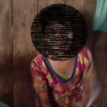 থানচিতে পানি চাওয়া তৃষ্ণার্ত ফেরিওয়ালার বিরুদ্ধে শ্লীলতাহানি চেষ্টার অভিযোগ, সাম্প্রদায়িক ট্রাম্পকার্ড পিসিপির