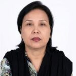 দলে সক্রিয় না থেকেও বিএনপির নারী এমপি মনোনয়ন: বান্দরবানে মাধবী মারমাকে ঘিরে ক্ষোভ