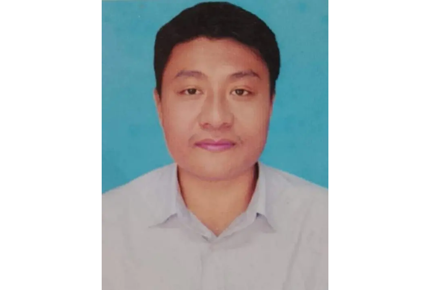 ৮০ লাখ টাকার চেক জালিয়াতি, তুলা উন্নয়ন বোর্ড কর্মকর্তা উটিংওয়াং মার্মা বরখাস্ত