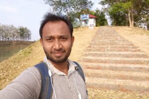 রাঙামাটিতে আটক ছাত্রদল নেতাকে নিয়ে ‘তথ্য বিভ্রাটের’ অভিযোগ, পরিবারের প্রতিবাদ