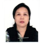 পাহাড়ের সংরক্ষিত নারী আসনে বিএনপির হয়ে সংসদে যাচ্ছেন এ্যাড. মাধবী মারমা