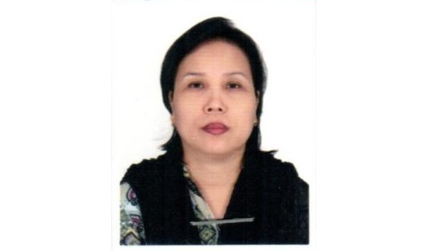 পাহাড়ের সংরক্ষিত নারী আসনে বিএনপির হয়ে সংসদে যাচ্ছেন এ্যাড. মাধবী মারমা