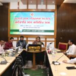 কাপ্তাই হ্রদে মাছ আহরণে নিষেধাজ্ঞা, প্রজনন ও সংরক্ষণে কঠোর পদক্ষেপ জেলা প্রশাসনের