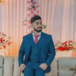 খাগড়াছড়ির আলুটিলায় সড়ক দুর্ঘটনায় নিহত ১, আহত ২