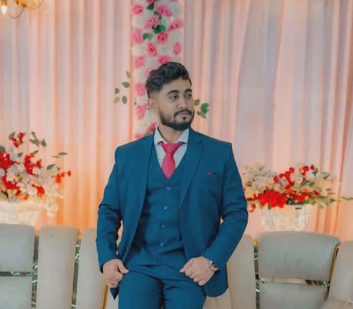 খাগড়াছড়ির আলুটিলায় সড়ক দুর্ঘটনায় নিহত ১, আহত ২