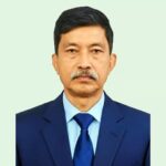 দুই বৌদ্ধ ভিক্ষু ও চালকের মৃত্যুতে পার্বত্য মন্ত্রীর গভীর শোক